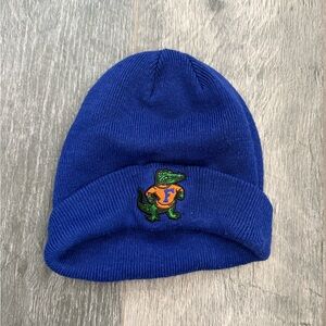 University of Florida Gators Beanie